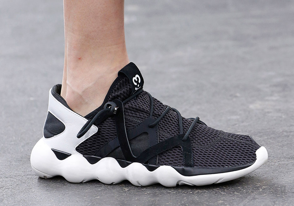 adidas y3 2016 adidas y3 2016